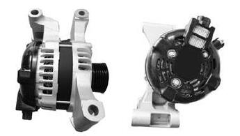 11238 104210-4090 104210-4091 104210-5300, 12V 120A , 5F9T-10300-BB, 5F9T-BB, 5F9Z-10346-BA, ǰ